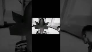 【反艦導彈】世界最恐怖反艦導彈四大天王，白蛉 E，天王星 E，俱樂部，寶石