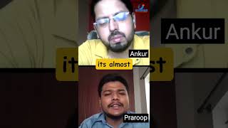Understanding the Different Kinds of Triggers in Azure Data Factory #interview #question Azure Cloud