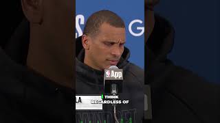 NBA Closing Games: Execution Under Pressure