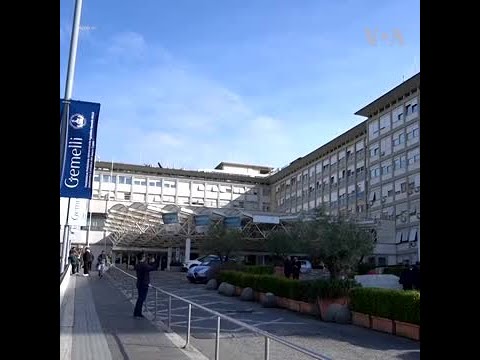 Pope.mp4