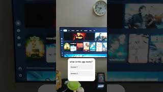 TCL CHANNEL FOR WATCH FREE MOVE,SERS,LIV..|#shortvideo #viral #tcl