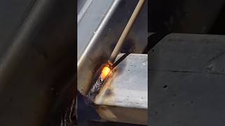 How to Weld Thin Metal Without Burning Holes: Pro Tips & Tricks
