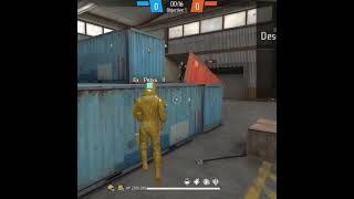 FF New Short Grina Free Fier Short #trending_ #freefire #shortsfeed #gamingff  #shorts