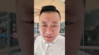 永远不接催收电话，最坏的结果会怎样？欠款逾期 网贷不还款有什么后果 失信被执行人多久解除 贷款逾期了有什么后果 @抖音小助手