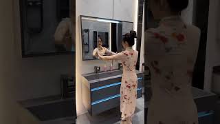 cool gadgets #gadgets #newgadgets #tech #techgadgets #techdiy #inventions #latestgadgets