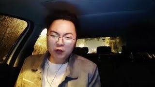 买卖不破租赁？