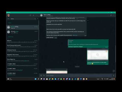 NAT Gateway, BastionHost Configuration, VPC Peering Intoduction - Day  5
