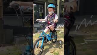 #三信家商 #照顧服務科 #招生中 ，#入學 抽豪禮