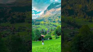 治愈系风景#shorts 20230402第176期