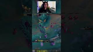 Ivern Better