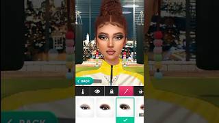 #beauty #bp #style #foryou #games #girl #grwm #shorts #youtubeshorts #gameplay #gamingshorts #sports