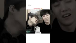 I love Sope too which also sometimes makes me sad 💔🥹🥀 #yoonmin #sope #yoongi #jimin #hoseok #bts