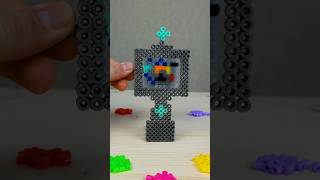 I made a Sprunki OC a Casi [gamblecore]  #IncrediboxSprunki