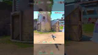 *NEW* Sovereign 2.0 Phantom Hits Different..