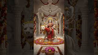 durgamma 🙏🙏🙏🙏#durgapuja #durga #devotional #bakthi #subscribe #durgamata