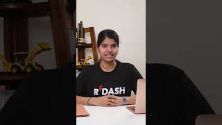 Reduce Overheads and Manage Costs Smartly with RDash