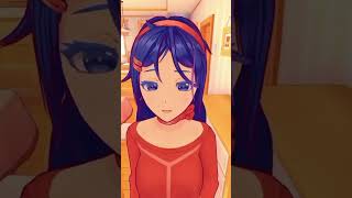 Crazy mita #misideedit #miside #misidegame