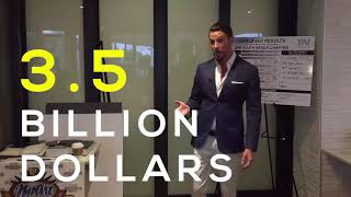 The History of Black Friday & Cyber Monday The Future of Digital Marketing by Webiotic