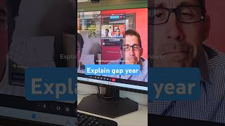 Lock in #lockin #lockedin #jobinterview #ai #aitools #viralvideo #lockedinai #interview