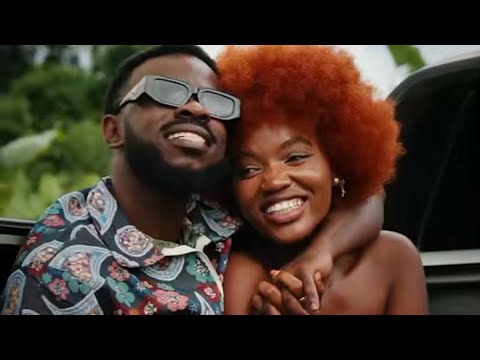 Sourette - Nsi huvenza (Clip Officiel)