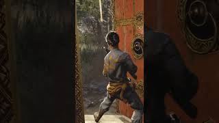 farcry 4 - we need to run for it snakes #xboxgameplay #farcry4 #helpmegrow #likeandsubscribe