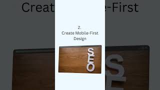 How to Integrate SEO into a Website from Day One? #websiteseo #precisel #webdevelopment
