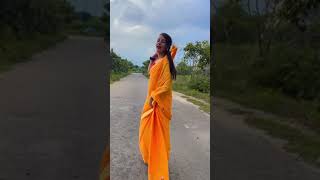 ❤️❤️ | Ajay Sharma | Ajay Sharma fan club