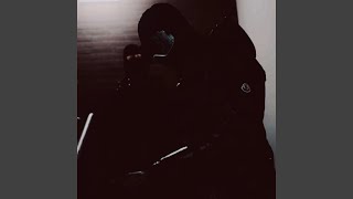 NLU