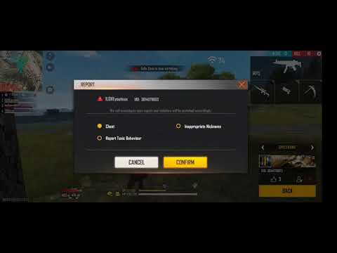 HACKER 😭😭😭