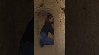 Building a Modern Private House One the Best in Jungle