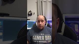 Why use DDU for Graphics Drivers? #shorts