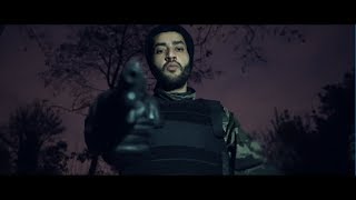 Brulux - 442 (Clip Officiel)