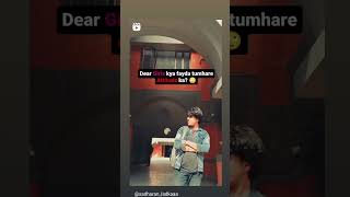 #bloger #viral #chamolivlogs #uttarakhand #newvideo #chamoli #new #pahad #subscribe #travel
