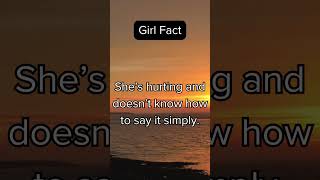 Emotional Messages; The Meaning Behind Long Paragraphs