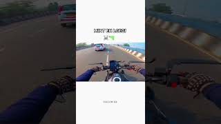 Mint ek lgegi☠️🔫 Hero extreme 125r#ytshorts #motovlog #youtubeshorts
