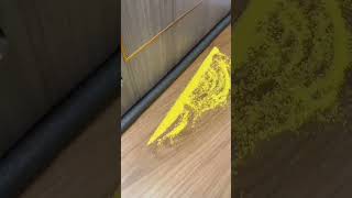 🌟 “Mastering Cleaning Tools: Quick Tips!” 🌟