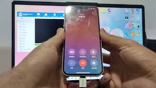How To Bypass iCloud Hello Screen iOS 17.4.1 Free🔥 iPhone 14 iCloud Activation Lock Removal Free🕹️