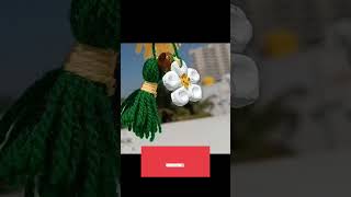 5 minutes crafts #diy #trending #youtubepartner #ypp #shortsyoutube #shortsfeed #shortsviral #shorts