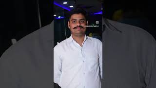 #bageshwardhamsarkar #youtubeshorts #marutisuzukiertiga #abhinaymaths #adityaranjanmaths #viral #cgl