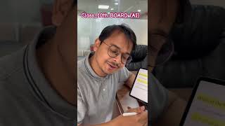 Class 10 AI Important Question | Class 10 AI 417 | #cbseclass10 #class10th