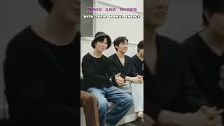 different reaction at the same time 🙃. bts vlive. #shorts #bts