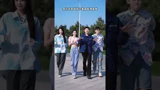 【月老掉線】小三金“這四個是你們的最愛”#翻唱#抖音