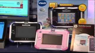Tech Expert Mario Armstrong's Back to School Must Haves