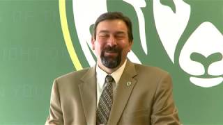 CSU Signs Stadium Naming Rights Agreement with Public Service Credit Union