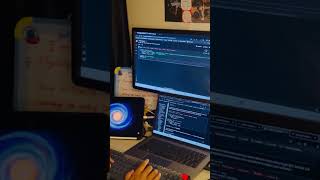 Day 2 of #100DaysOfCode, #100DaysOfDataScience, #100DaysOfAI and #100DaysOfLearningNewSkill