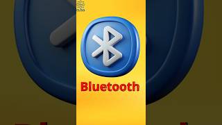 What Is Bluetooth? Wireless Tech Explained!  #computerhardware  #Bluetooth #wirelesstechnology