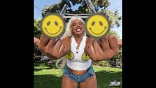 Lizzo - IRL (FEAT SZA)