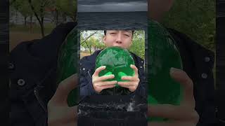 🆘🆘🥹🥹 Which dish did Iceboy's make, everyone 😭😭#iceboy #asmr #funny #youtubeshorts