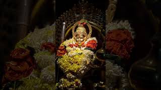 Sabarimala Ayyappa 🙏🏻🏹🌎🐆🌸📿
