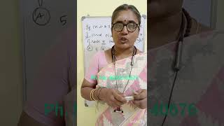 MCQ ON LINEAR ALGEBRA-SHORT CUT FOR RANK OF PRODUCT MATRIX-CSIR NET-IIT JAM-GATE MATHS-TAMIL
